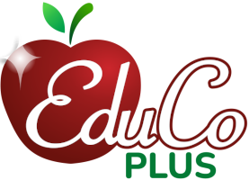 EduCo Plus